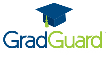 gradguard