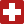 medic image